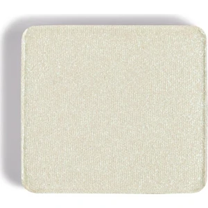 Göz Farı-Freedom System Eye Shadow Amc Shine