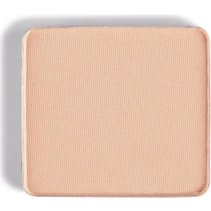 Freedom System-Mat Far