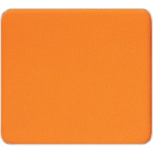 Freedom System-Mat Far