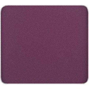 Freedom System-Mat Far