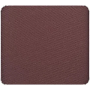 Freedom System-Mat Far