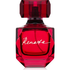Faberlıc By Renata Kadın Edp 60 ml