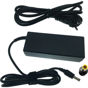 Samsung AD-9019S NP-R580-JS05TR Notebook Adaptör-A7