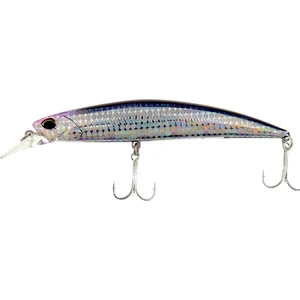 Spearhead Ryuki 95S Sw GQA0122 Black Back GB