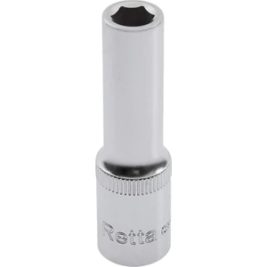 Lokma Anahtar Uzun 1/2" 8 mm