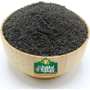 Bakkal Hasan Gaziantep - Çörek Otu Çekilmiş