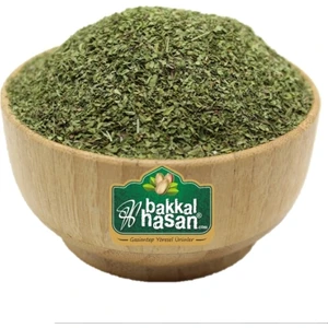 Bakkal Hasan Gaziantep - Nane Ince