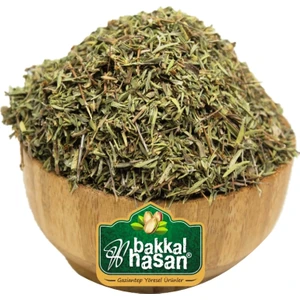 Bakkal Hasan Gaziantep - Kekik Dağ