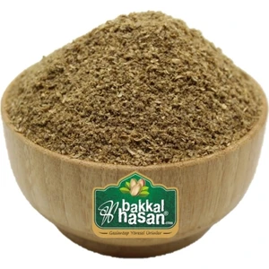 Bakkal Hasan Gaziantep - Kişniş Çekilmiş (Kuzbara)