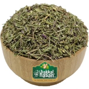 Bakkal Hasan Gaziantep - Zahter Çay