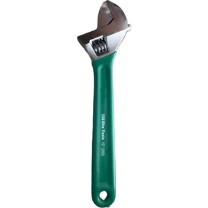 Izeltaş Elta 12 mm Kurbacık