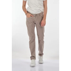 Bej Erkek Pantolon 17330210