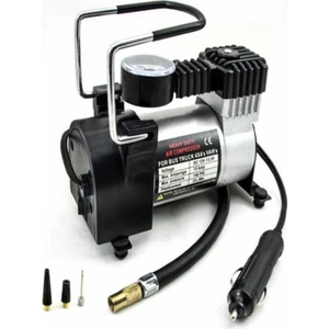 Btl Otomotiv Metal Gövde Kompresör Standart 150PSI