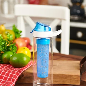 Filtreli Detox Matara