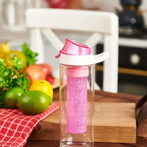 Filtreli Detox Matara