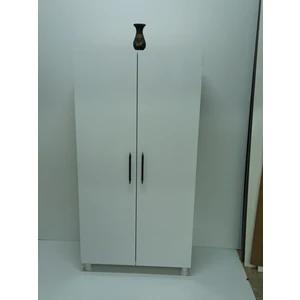 Mobilya Çok Amaçlı Dolap