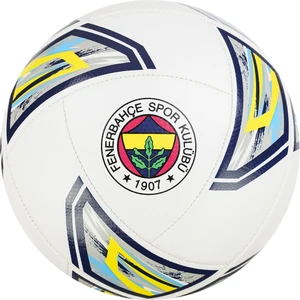 Newforce 01 5 No Futbol Topu