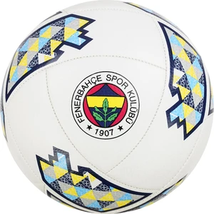 Newforce 02 5 No Futbol Topu