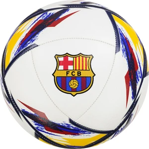 Newforce 01 5 No Futbol Topu