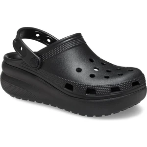 207708-001 Classic Crocs Cutie Clog Terlik