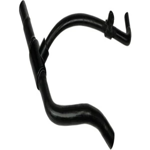 RAPRO R11135 Kalorifer Hortumu ( Fiat Palio / Siena 1.4 1.6 16V 97-02 ) 46537138 (WY472183)