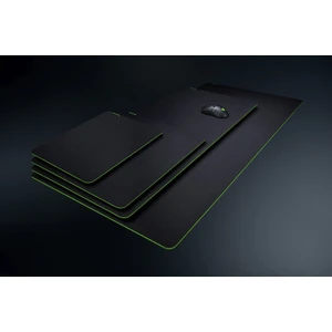 Gigantus V2 3xl Gaming Mouse Pad