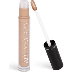 All Covered Under Eye Concealer