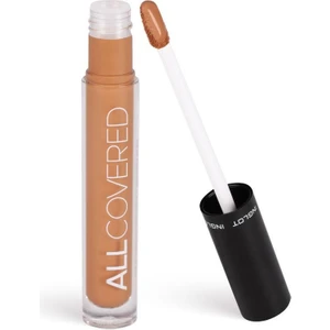 All Covered Under Eye Concealer