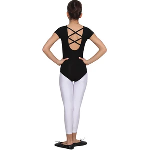 Karacan Spor 290 Çalışma Mayosu