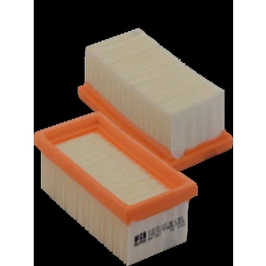 FIL FILTRE HP2024 Hava Filtresi Uno 1.1 Tipo 1.1 PC2607E (WN832887)