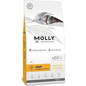 Adult Yetişkin Kedi Maması 15 Kg