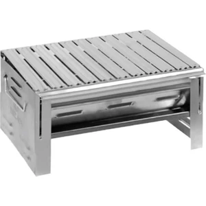 mizan Krom Katlanır Mangal ()