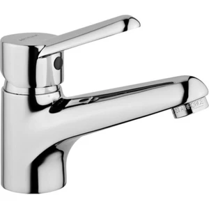 A41044 - Viva Lavabo Bataryası