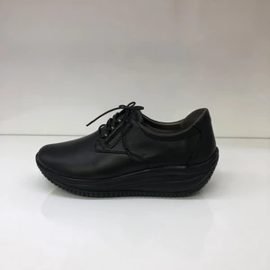 210 Woga Comfort Slip-On Sneaker
