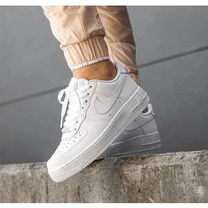 Air Force