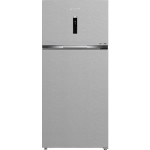 583650 Eı No Frost 630L Buzdolabı