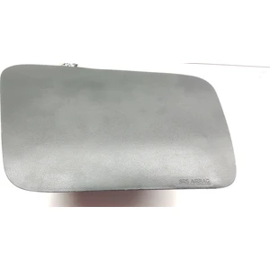 Bursa Airbag Nissan Juke Yolcu Airbag Kapak .ithal Yüksek Kalite