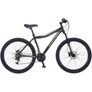 Ng 950 26 Hd 18" Dağ Bisikleti