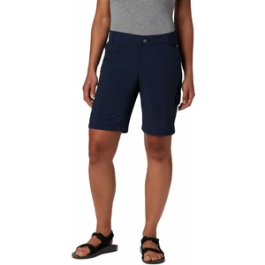 Silver Ridge 2.0 Kadın Kargo Şort