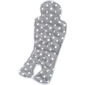 Bebek Arabası Soğutma Pedi (Yurt Dışından)