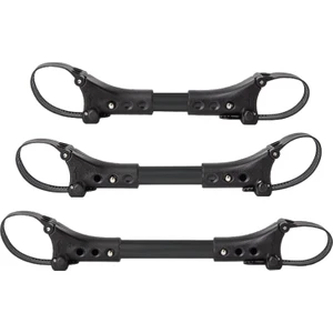 Bebek Arabası Için Ikiz Bebek Arabası Konnektörü (Yurt Dışından)