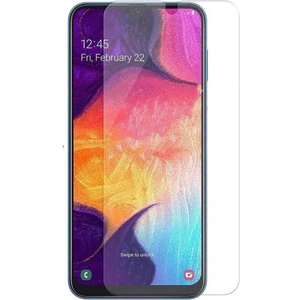 Samsung Galaxy A50 Ekran Koruyucu 9h