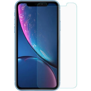 Apple iPhone Xr Ekran Koruyucu 9h