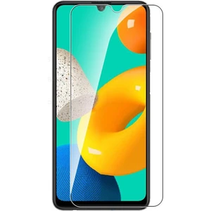 Samsung Galaxy M32 Ekran Koruyucu 9h