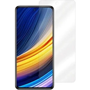 Poco X3 Pro Ekran Koruyucu 9h