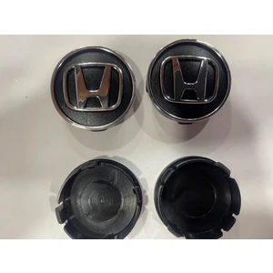 Honda Crv Jant Göbeği 55MM Jant Göbek