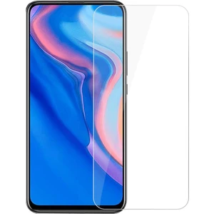 Huawei Y9 Prime 2019 Ekran Koruyucu 9h