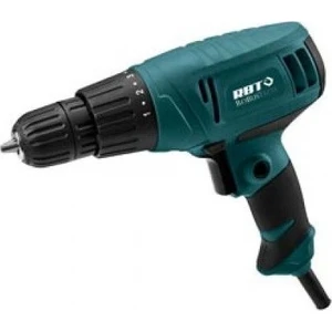 Rbt Elektrikli Vidalama  TD-280
