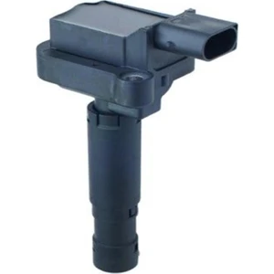 HELLA 5DA358000-821 Atesleme Bobini (M271) W203 02-07 W204 07-14 W211 04-09 W212 09-15 C207 10-16 R172 11 0001502580 5DA358000821 (WK456564)