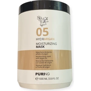 Hydrargan Mask 1000 ml